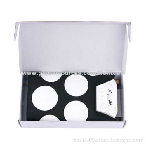 USB Roll-up Drum Kit